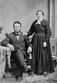 W-004-4 - Jake Walter.jpg