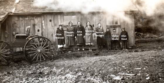 25. Sugar bush2(named).jpg