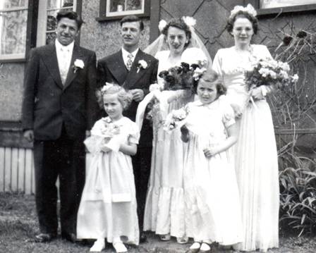 9. Mom and Dad wedding.jpg
