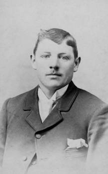 W-004 - Walter - Moses Walter - Colour 2 002.jpg