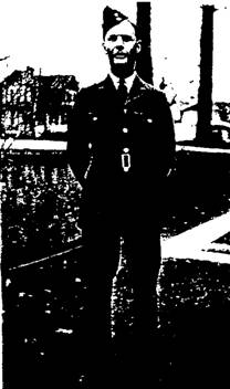 Jack & Audrey Walter - Picture.jpg