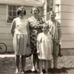 Muriel May Wolfe.jpg