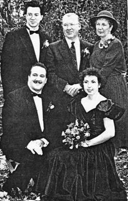 Wayne Keopke Family - Ian, Wayne, Jessie, Jeffrey, Jennifer.jpg